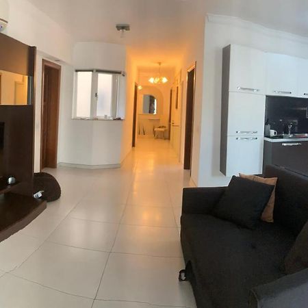 St Pauls Bay Luxury 2 Bedroom Apartment Blue Water Suite Flat 36 Сент-Полс-Бей Екстер'єр фото
